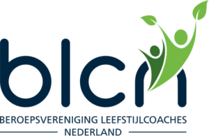 Beroepsvereniging BLCN logo