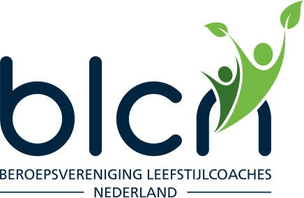 Beroepsvereniging BLCN logo