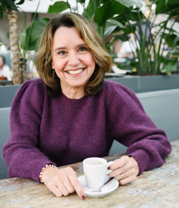 Anke-Lahaije-menopauzecoach verkleind Anke-Lahaije-menopauzecoach verkleind